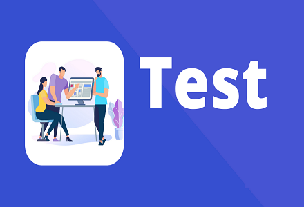 BBPS RH Class IV Social Science Test 3