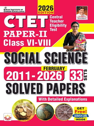5996
